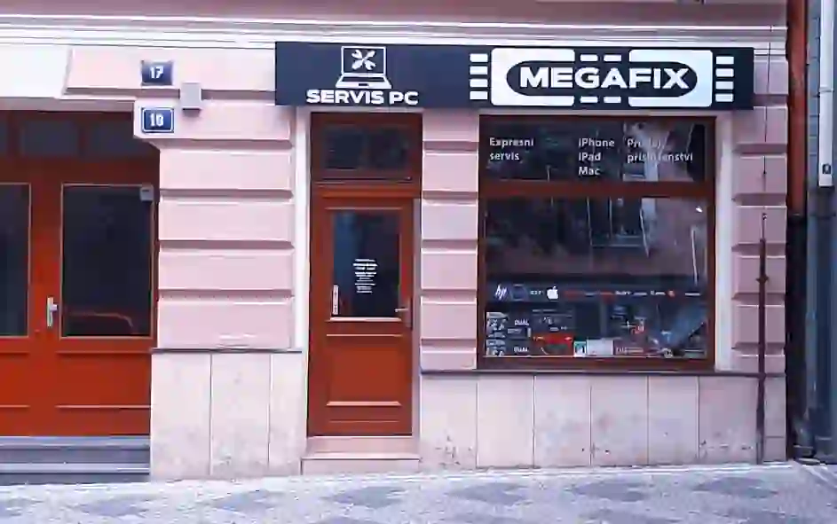 megafix-shop-complete-logo.webp